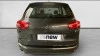 Citroën C4 Picasso 1.2 PureTech S&S Seduction Citroën C4 Picasso 1.2 PureTech S&S Seduction