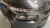 Citroën C4 Picasso 1.2 PureTech S&S Seduction Citroën C4 Picasso 1.2 PureTech S&S Seduction