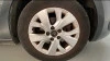 Citroën C4 Picasso 1.2 PureTech S&S Seduction Citroën C4 Picasso 1.2 PureTech S&S Seduction