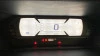 Citroën C4 Picasso 1.2 PureTech S&S Seduction Citroën C4 Picasso 1.2 PureTech S&S Seduction