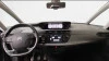 Citroën C4 Picasso 1.2 PureTech S&S Seduction Citroën C4 Picasso 1.2 PureTech S&S Seduction