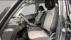 Citroën C4 Picasso 1.2 PureTech S&S Seduction Citroën C4 Picasso 1.2 PureTech S&S Seduction
