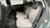Citroën C4 Picasso 1.2 PureTech S&S Seduction Citroën C4 Picasso 1.2 PureTech S&S Seduction