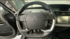 Citroën C4 Picasso 1.2 PureTech S&S Seduction Citroën C4 Picasso 1.2 PureTech S&S Seduction