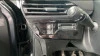 Citroën C4 Picasso 1.2 PureTech S&S Seduction Citroën C4 Picasso 1.2 PureTech S&S Seduction