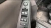 Citroën C4 Picasso 1.2 PureTech S&S Seduction Citroën C4 Picasso 1.2 PureTech S&S Seduction