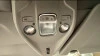 Citroën C4 Picasso 1.2 PureTech S&S Seduction Citroën C4 Picasso 1.2 PureTech S&S Seduction
