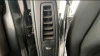Citroën C4 Picasso 1.2 PureTech S&S Seduction Citroën C4 Picasso 1.2 PureTech S&S Seduction