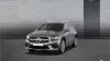 Mercedes-Benz GLB 200 d