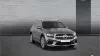 Mercedes-Benz GLB 200 d