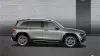 Mercedes-Benz GLB 200 d