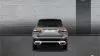Mercedes-Benz GLB 200 d