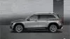 Mercedes-Benz GLB 200 d