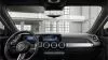 Mercedes-Benz GLB 200 d