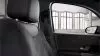 Mercedes-Benz GLB 200 d
