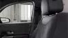 Mercedes-Benz GLB 200 d