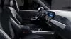 Mercedes-Benz GLB 200 d