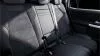 Mercedes-Benz GLB 200 d