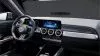 Mercedes-Benz GLB 200 d
