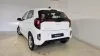 Kia Picanto 1.0 DPi 46kW (63CV) Concept