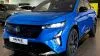 Renault Rafale Esprit Alpine full hybrid E-Tech 147kW
