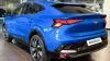 Renault Rafale Esprit Alpine full hybrid E-Tech 147kW