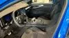 Renault Rafale Esprit Alpine full hybrid E-Tech 147kW