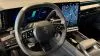 Renault Rafale Esprit Alpine full hybrid E-Tech 147kW