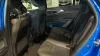 Renault Rafale Esprit Alpine full hybrid E-Tech 147kW