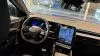 Renault Rafale Esprit Alpine full hybrid E-Tech 147kW