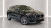 BMW X2 sDrive18i BMW X2 sDrive18i