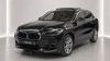 BMW X2 sDrive18i BMW X2 sDrive18i