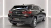 BMW X2 sDrive18i BMW X2 sDrive18i