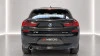 BMW X2 sDrive18i BMW X2 sDrive18i