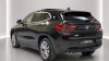 BMW X2 sDrive18i BMW X2 sDrive18i