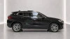 BMW X2 sDrive18i BMW X2 sDrive18i