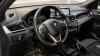BMW X2 sDrive18i BMW X2 sDrive18i