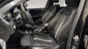 BMW X2 sDrive18i BMW X2 sDrive18i