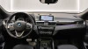 BMW X2 sDrive18i BMW X2 sDrive18i