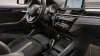 BMW X2 sDrive18i BMW X2 sDrive18i