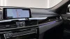 BMW X2 sDrive18i BMW X2 sDrive18i