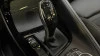 BMW X2 sDrive18i BMW X2 sDrive18i