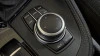 BMW X2 sDrive18i BMW X2 sDrive18i