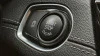BMW X2 sDrive18i BMW X2 sDrive18i