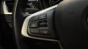 BMW X2 sDrive18i BMW X2 sDrive18i