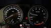BMW X2 sDrive18i BMW X2 sDrive18i