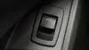 BMW X2 sDrive18i BMW X2 sDrive18i