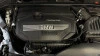 BMW X2 sDrive18i BMW X2 sDrive18i