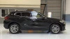 BMW X2 sDrive18i BMW X2 sDrive18i