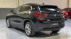 BMW X2 sDrive18i BMW X2 sDrive18i